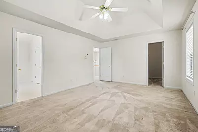 492 Mimosa Grove Crossing, Tucker, GA 30084 - Photo 21