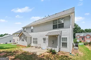 492 Mimosa Grove Crossing, Tucker, GA 30084 - Photo 29