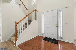 492 Mimosa Grove Crossing, Tucker, GA 30084 - Photo 3