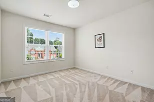 492 Mimosa Grove Crossing, Tucker, GA 30084 - Photo 27