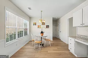 492 Mimosa Grove Crossing, Tucker, GA 30084 - Photo 7