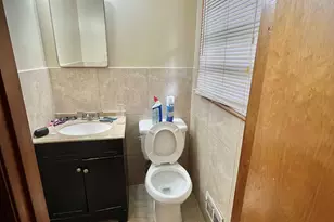 6842 E Sherwood Dr, Riverdale, GA 30274 - Photo 15