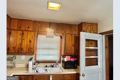 6842 E Sherwood Drive, Riverdale, GA 30274 - Photo 9