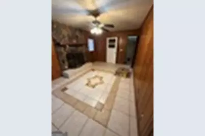 6842 E Sherwood Drive, Riverdale, GA 30274 - Photo 3