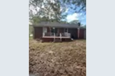 6842 E Sherwood Drive, Riverdale, GA 30274 - Photo 15