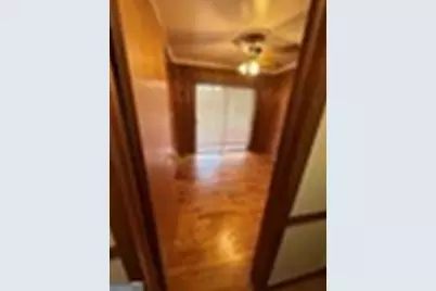 6842 E Sherwood Drive, Riverdale, GA 30274 - Photo 7