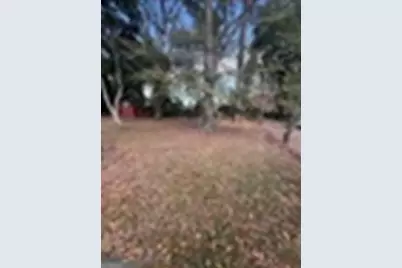 6842 E Sherwood Drive, Riverdale, GA 30274 - Photo 19