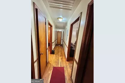 6842 E Sherwood Drive, Riverdale, GA 30274 - Photo 5