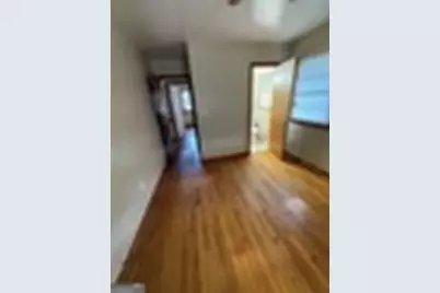 6842 E Sherwood Drive, Riverdale, GA 30274 - Photo 13