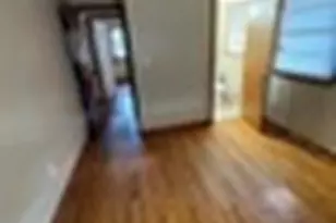 6842 E Sherwood Dr, Riverdale, GA 30274 - Photo 13