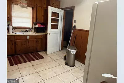 6842 E Sherwood Drive, Riverdale, GA 30274 - Photo 7