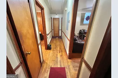 6842 E Sherwood Drive, Riverdale, GA 30274 - Photo 3