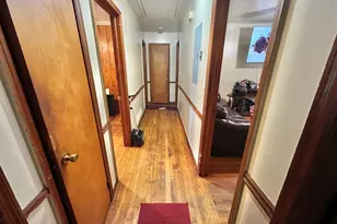 6842 E Sherwood Dr, Riverdale, GA 30274 - Photo 3