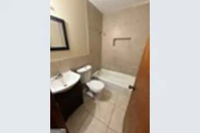 6842 E Sherwood Drive, Riverdale, GA 30274 - Photo 11