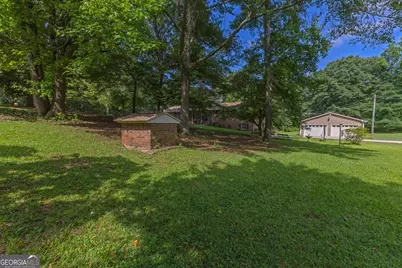 183 Inman Road, Fayetteville, GA 30215 - Photo 61
