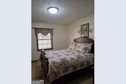 183 Inman Road, Fayetteville, GA 30215 - Photo 31