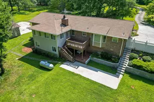 183 Inman Rd, Fayetteville, GA 30215 - Photo 53