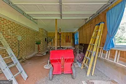 183 Inman Road, Fayetteville, GA 30215 - Photo 57