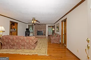 183 Inman Rd, Fayetteville, GA 30215 - Photo 11