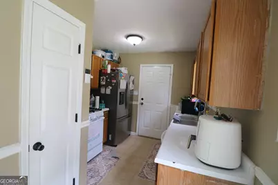45 Hedgerose Drive, Newnan, GA 30265 - Photo 13