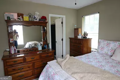 45 Hedgerose Drive, Newnan, GA 30265 - Photo 17