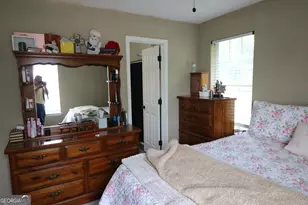 45 Hedgerose Dr, Newnan, GA 30265 - Photo 17