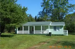 32 Pine Dr, Hogansville, GA 30230 - Photo 1