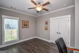125 Wild Turkey Pass, Homer, GA 30547 - Photo 33