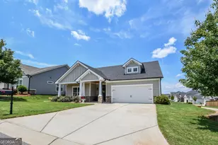 125 Wild Turkey Pass, Homer, GA 30547 - Photo 47