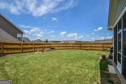 125 Wild Turkey Pass, Homer, GA 30547 - Photo 43