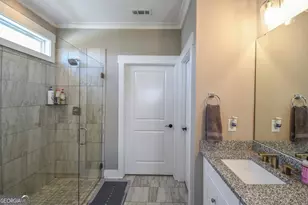 125 Wild Turkey Pass, Homer, GA 30547 - Photo 29
