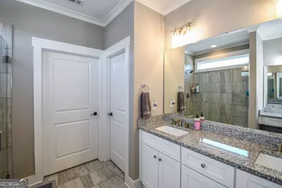 125 Wild Turkey Pass, Homer, GA 30547 - Photo 27