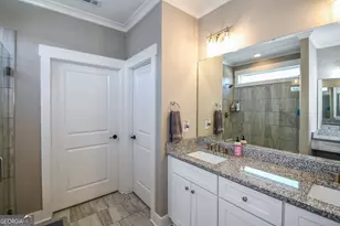 125 Wild Turkey Pass, Homer, GA 30547 - Photo 27