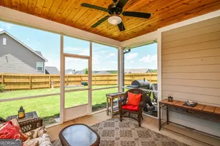 125 Wild Turkey Pass, Homer, GA 30547 - Photo 41