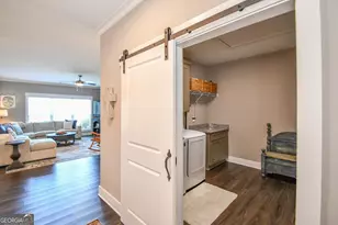 125 Wild Turkey Pass, Homer, GA 30547 - Photo 37