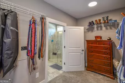 125 Wild Turkey Pass, Homer, GA 30547 - Photo 23