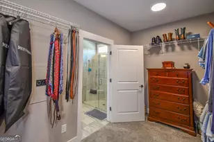 125 Wild Turkey Pass, Homer, GA 30547 - Photo 23