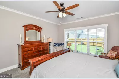 125 Wild Turkey Pass, Homer, GA 30547 - Photo 19