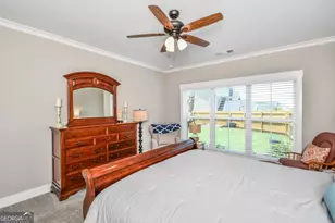 125 Wild Turkey Pass, Homer, GA 30547 - Photo 19