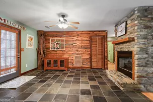 670 Hwy 87, Flovilla, GA 30216 - Photo 11
