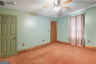 670 Hwy 87, Flovilla, GA 30216 - Photo 17