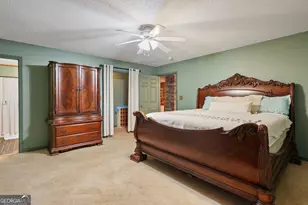 670 Hwy 87, Flovilla, GA 30216 - Photo 13
