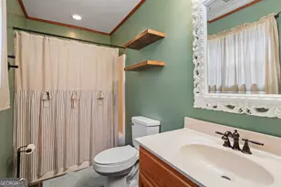 670 Hwy 87, Flovilla, GA 30216 - Photo 15