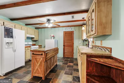 670 Highway 87, Flovilla, GA 30216 - Photo 7