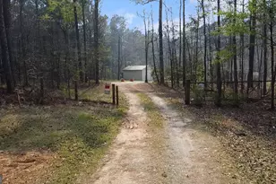 670 Hwy 87, Flovilla, GA 30216 - Photo 29