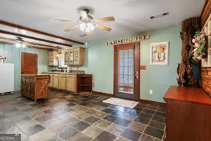 670 Hwy 87, Flovilla, GA 30216 - Photo 9