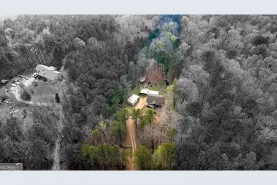 670 Highway 87, Flovilla, GA 30216 - Photo 31