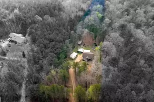 670 Hwy 87, Flovilla, GA 30216 - Photo 31