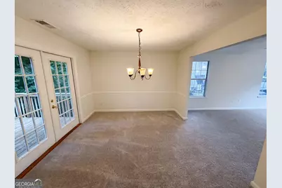 1800 Ivy Stone Court, Buford, GA 30519 - Photo 13