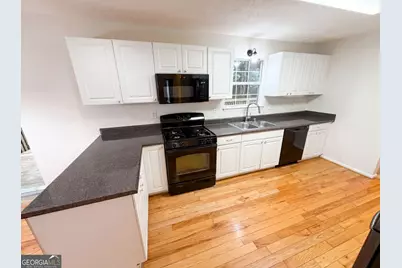 1800 Ivy Stone Court, Buford, GA 30519 - Photo 17